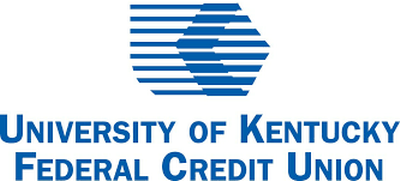 Logo for sponsor UK Federal Credit Union